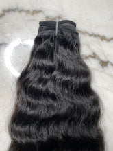 Load and play video in Gallery viewer, Amena Wavy