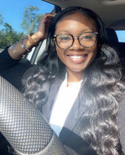 Load image into Gallery viewer, Amena Wavy