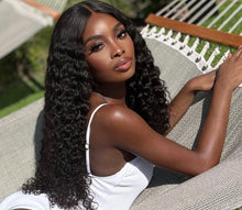 Load image into Gallery viewer, Denali Raw Curl