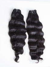 Load image into Gallery viewer, Amena Wavy