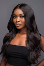 Load image into Gallery viewer, Amena Wavy