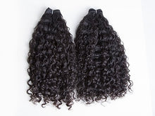 Load image into Gallery viewer, Tecari Blu (wavy/curly)