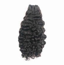 Load image into Gallery viewer, Denali Raw Curl