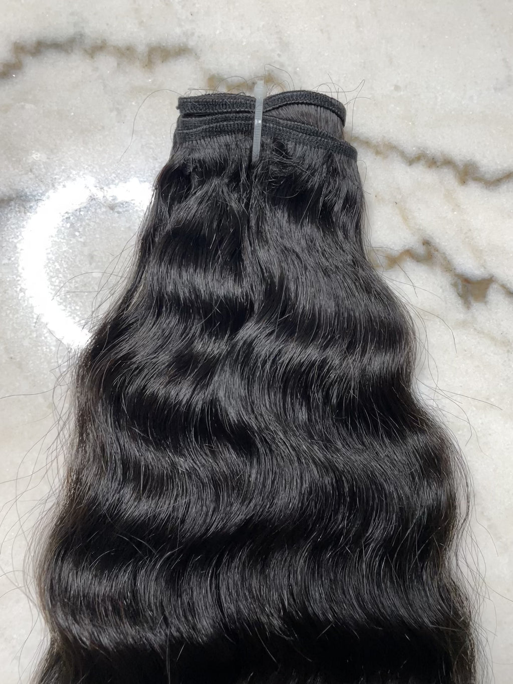 Amena Wavy