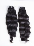 Amena Wavy