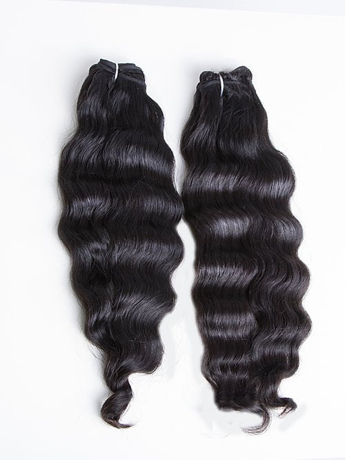 Amena Wavy