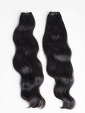 Bounce Slight Wave