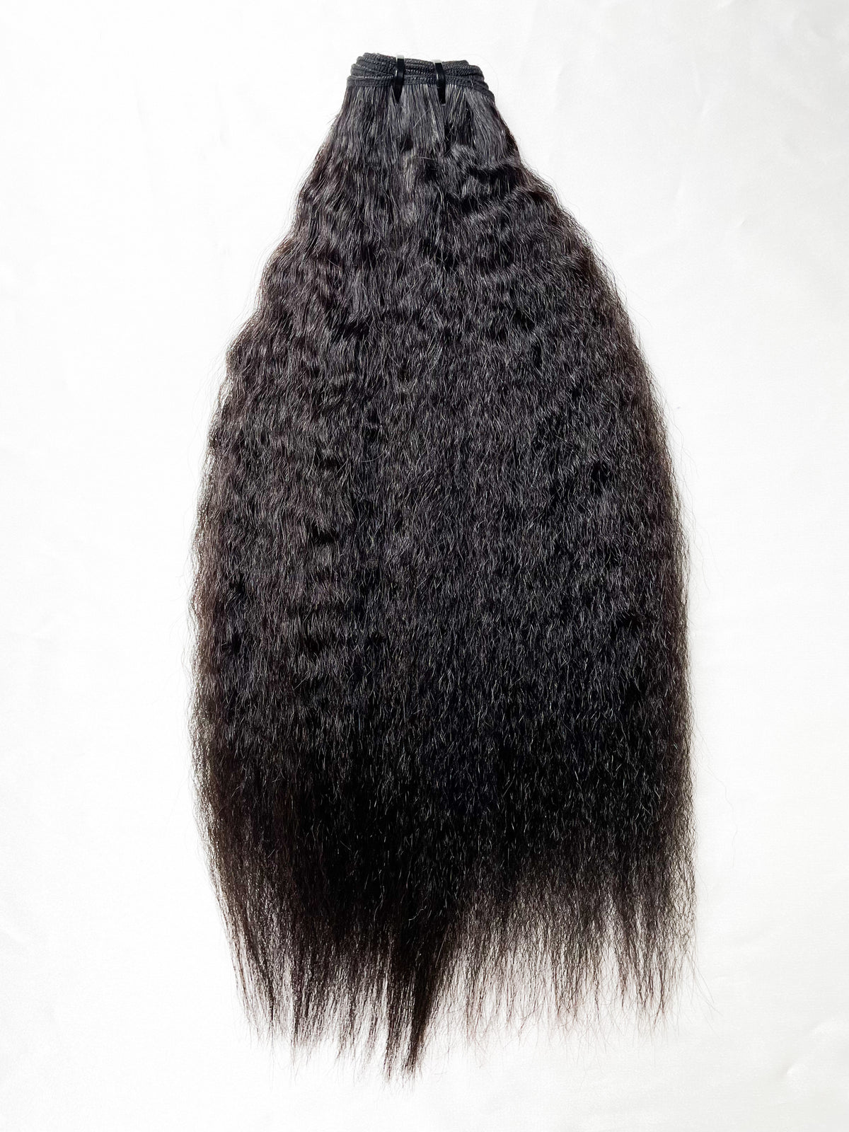 Somali Straight