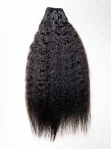 Somali Straight (PRE ORDER)